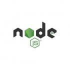 node js version 10 download