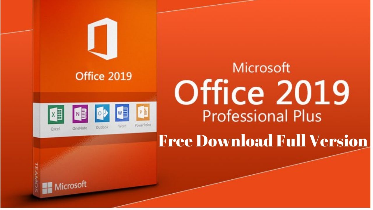 leap office free download