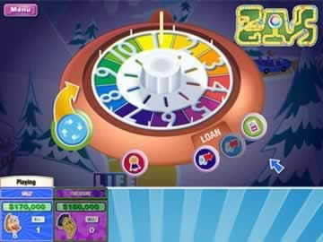 game of life online pc